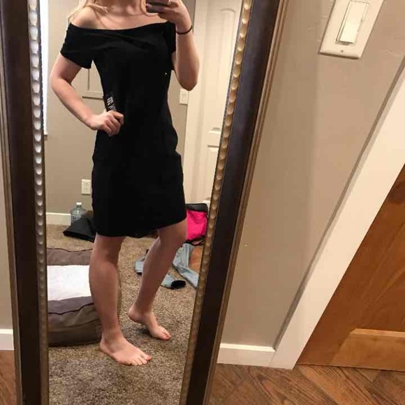 SOLD - Picture 2 of 2