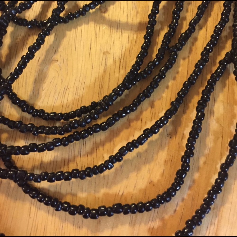 Necklace - Picture 2 of 2