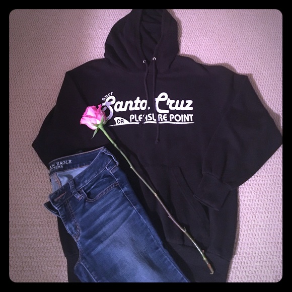 pleasure point clothes Pleasure point clothes