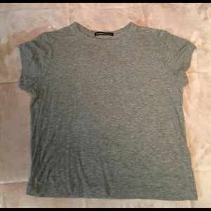 Brandy Melville tee