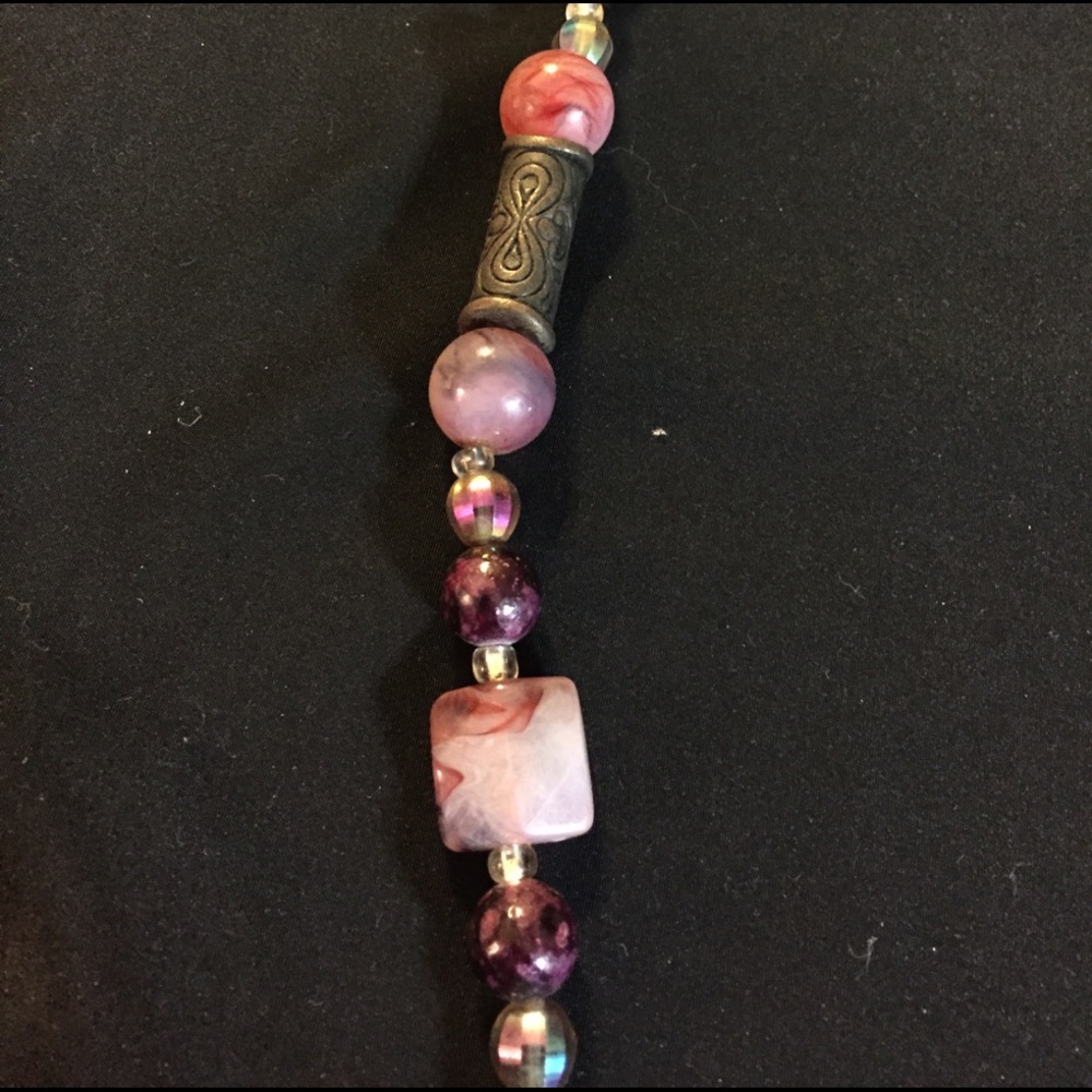 Necklace - Picture 3 of 3