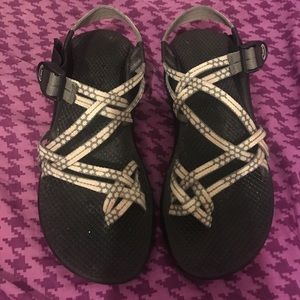 Chacos