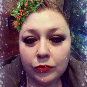 Meet your Posher, Alexandria