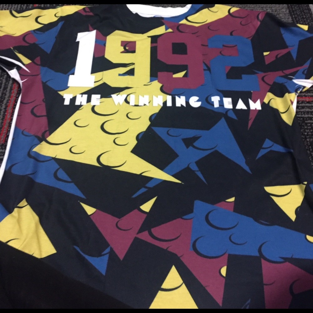 Kreative Coaching Shirt
