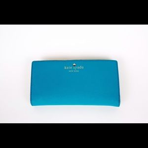 Kate spade Cameron street Stacy