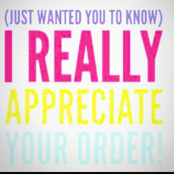 🥳🎉 I’ve Sold 2965 on Poshmark🎉🥳 - Picture 1 of 8