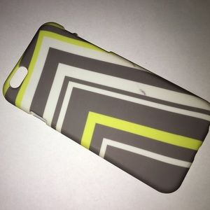Iphone 6s case