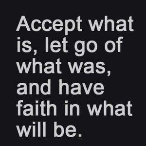 Meet your Posher, Jemal