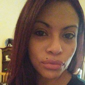 Meet your Posher, Victory