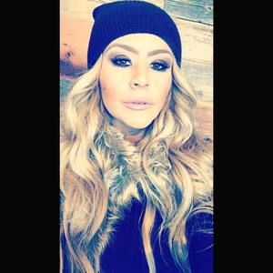 Meet your Posher, Megan michelle