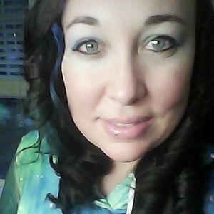 Meet your Posher, Allysha