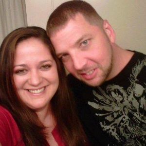 Meet your Posher, Charity