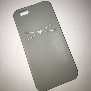 Iphone 6s case