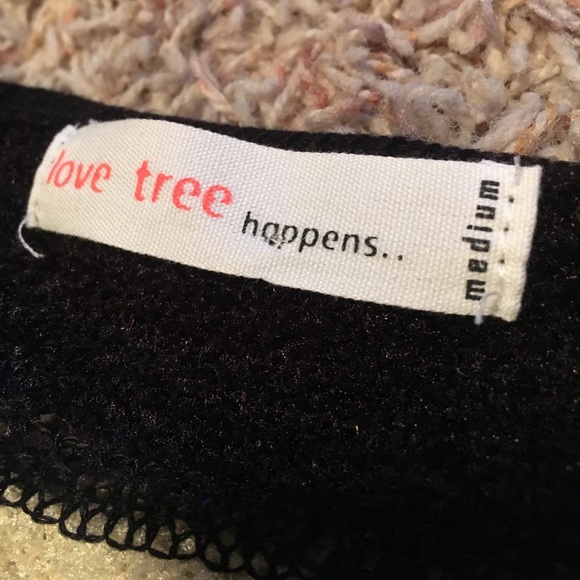 Cardigan - Picture 2 of 2