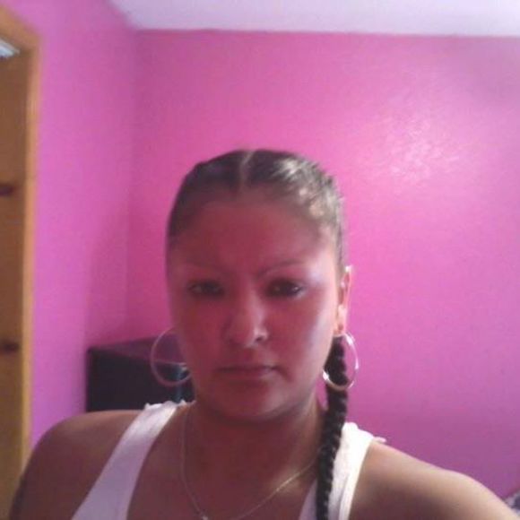 Meet your Posher, Tamara - Picture 1 of 1