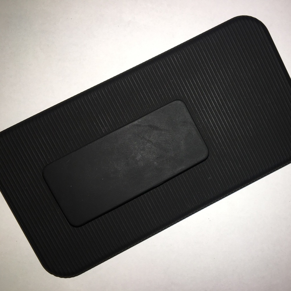 Iphone 6s case