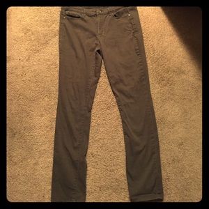 Kardashian Kollection Jeans
