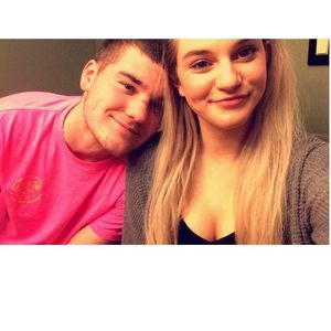 Meet your Posher, Austin