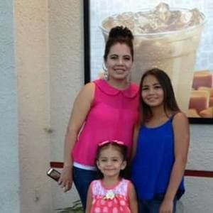 Meet your Posher, Dora