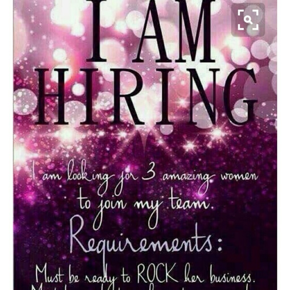 Prada makeup bag - Picture 5 of 8