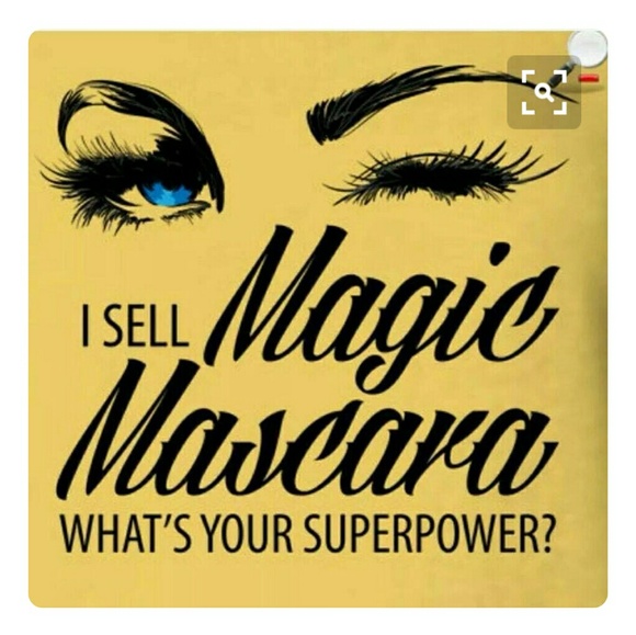 Prada makeup bag - Picture 7 of 8