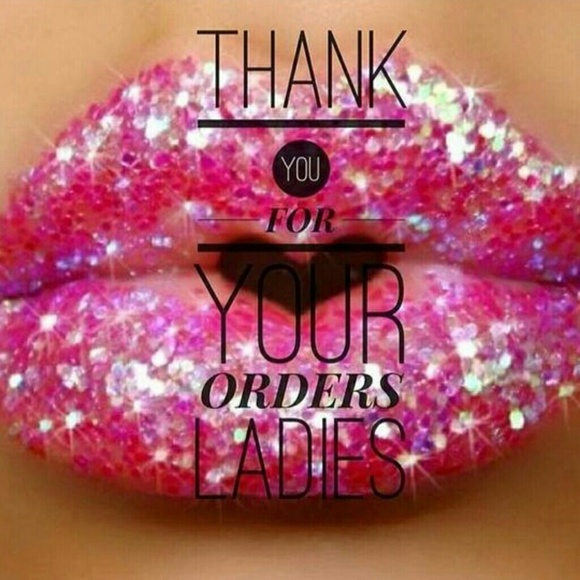 Prada makeup bag - Picture 8 of 8