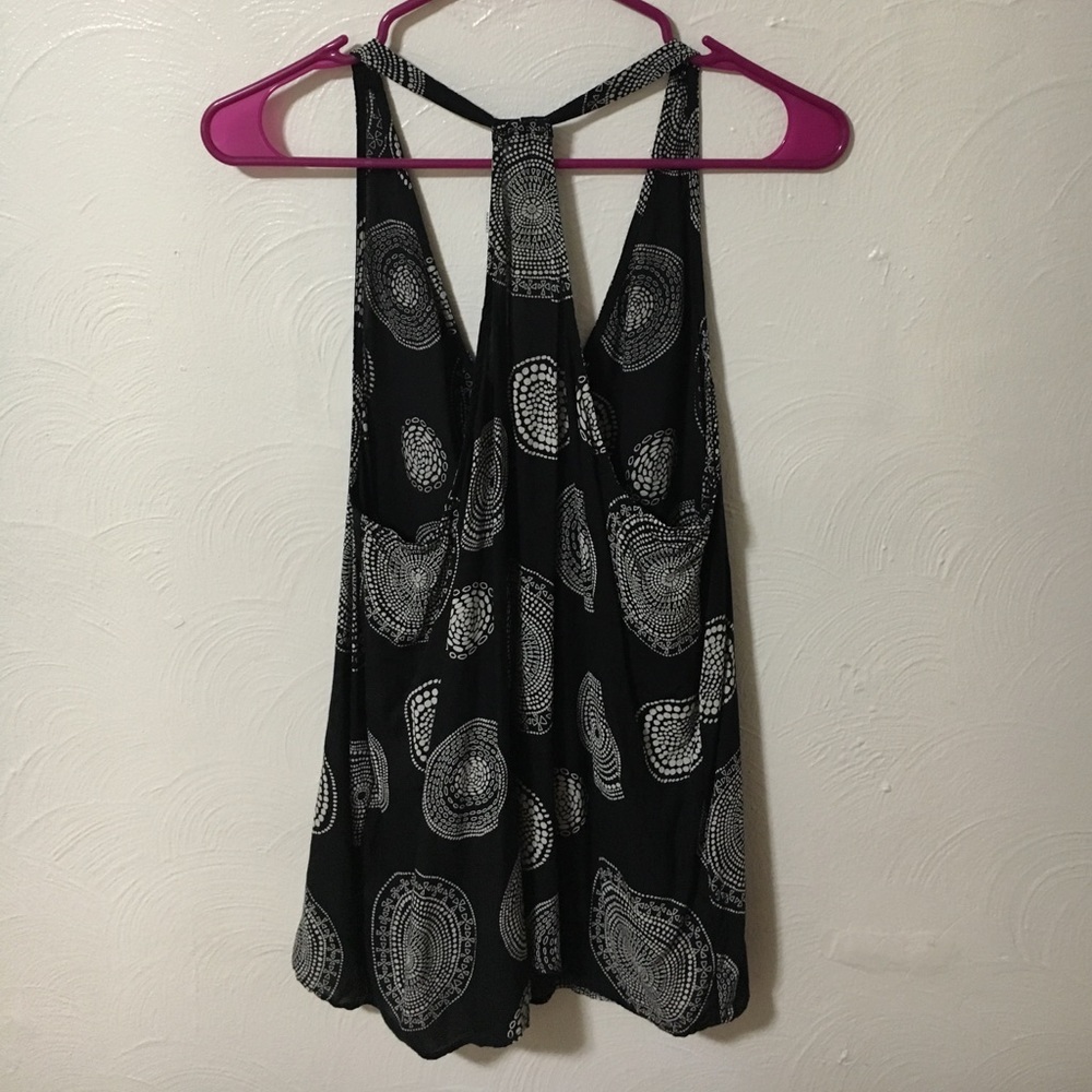 Fun top! - Picture 2 of 3