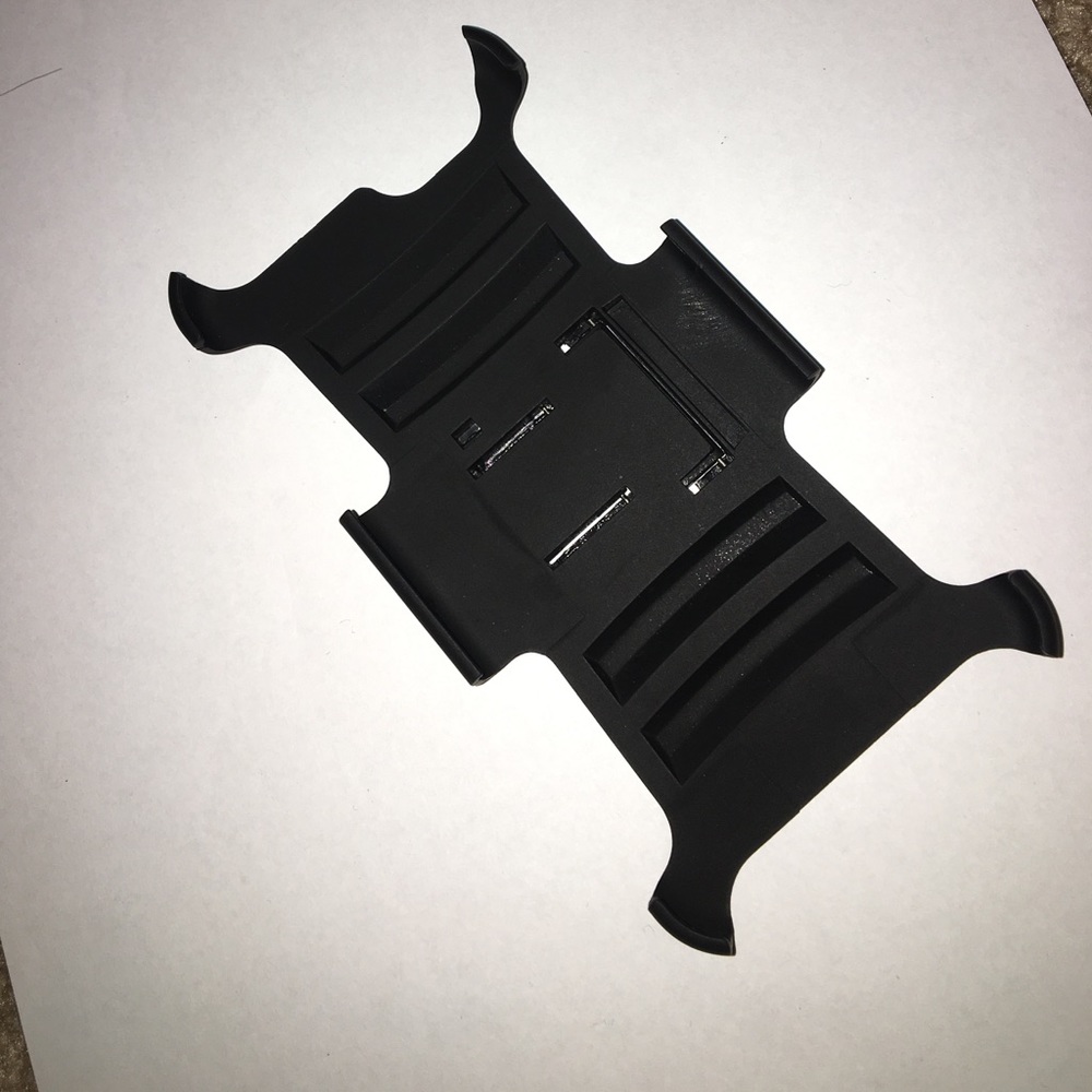 Iphone 6s case stand
