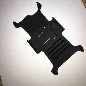 Iphone 6s case stand