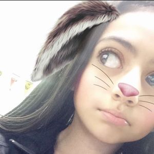 Meet your Posher, Sofia