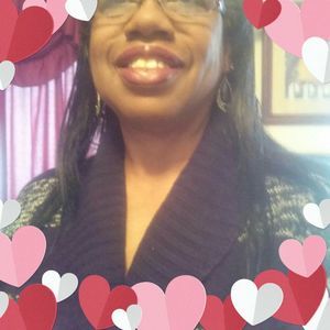 Meet your Posher, Loria