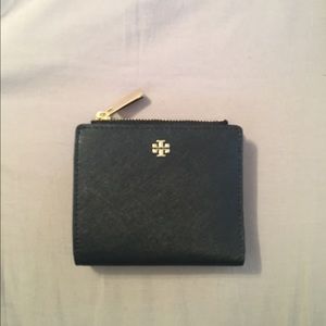 Tory Burch Wallet