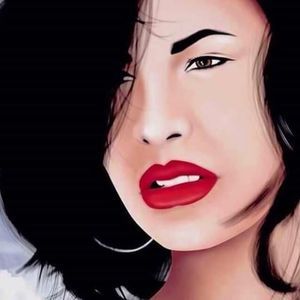 Meet your Posher, Glen