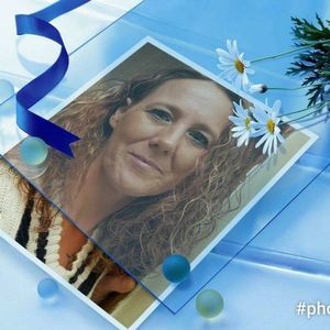 Meet your Posher, Lucy