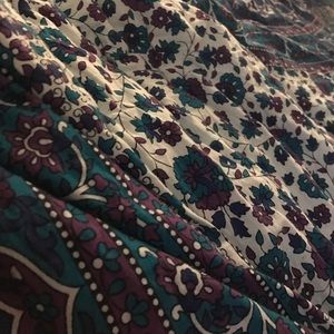 Meet your Posher, Ava