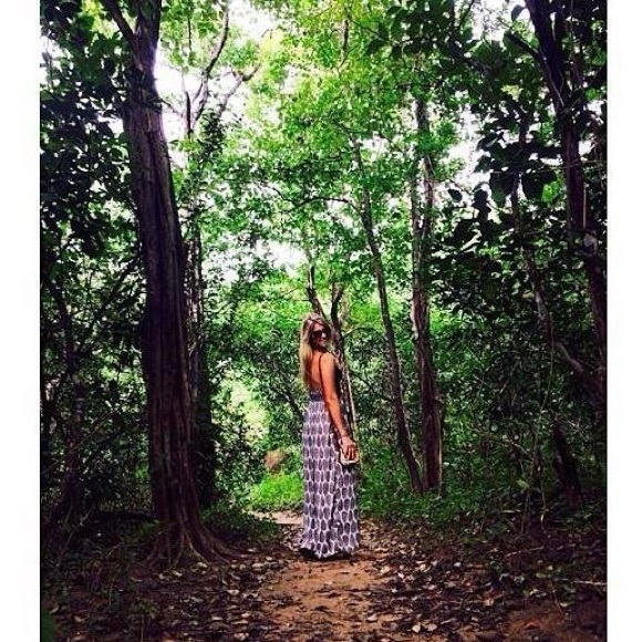 👠 Meet the Posher // Rachel Dabbs - Picture 2 of 6