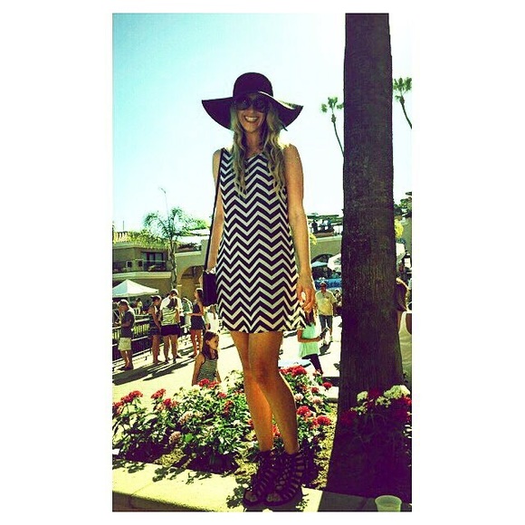 👠 Meet the Posher // Rachel Dabbs - Picture 5 of 6