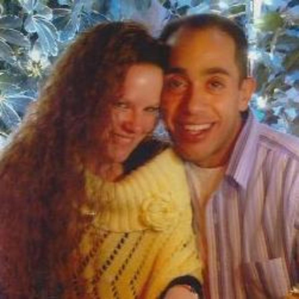 Meet your Posher, Maryann