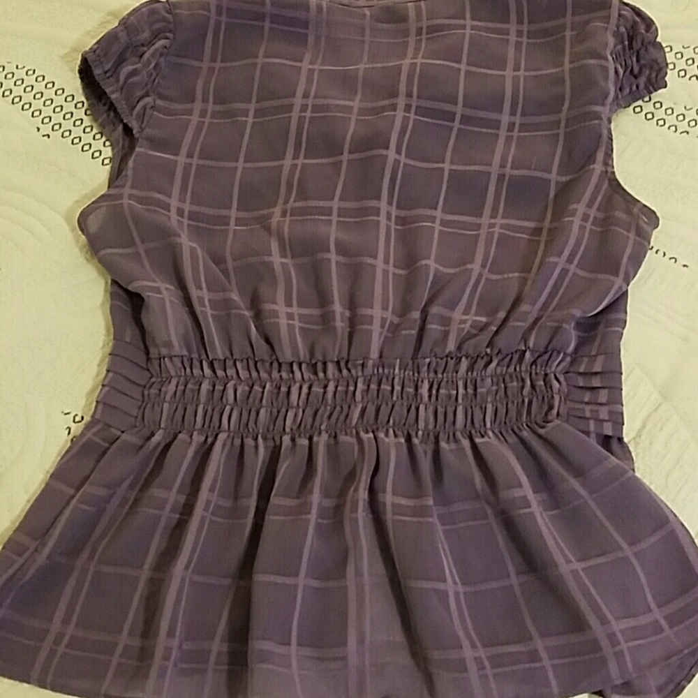 Top - Picture 3 of 3