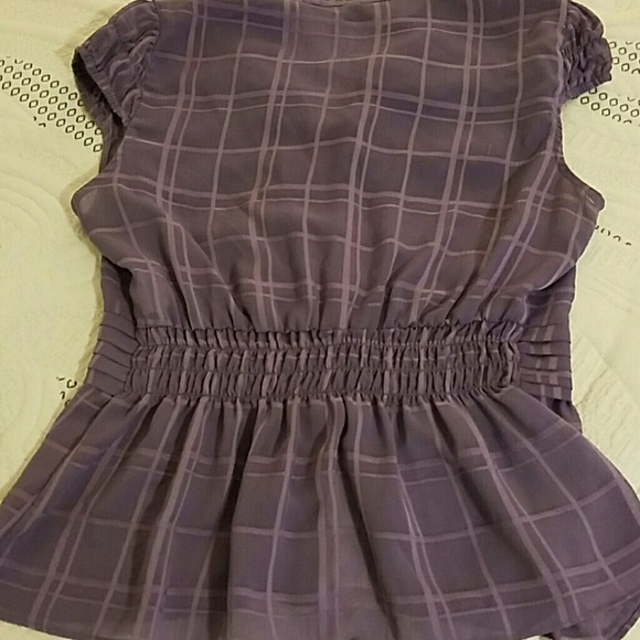 Top - Picture 3 of 3