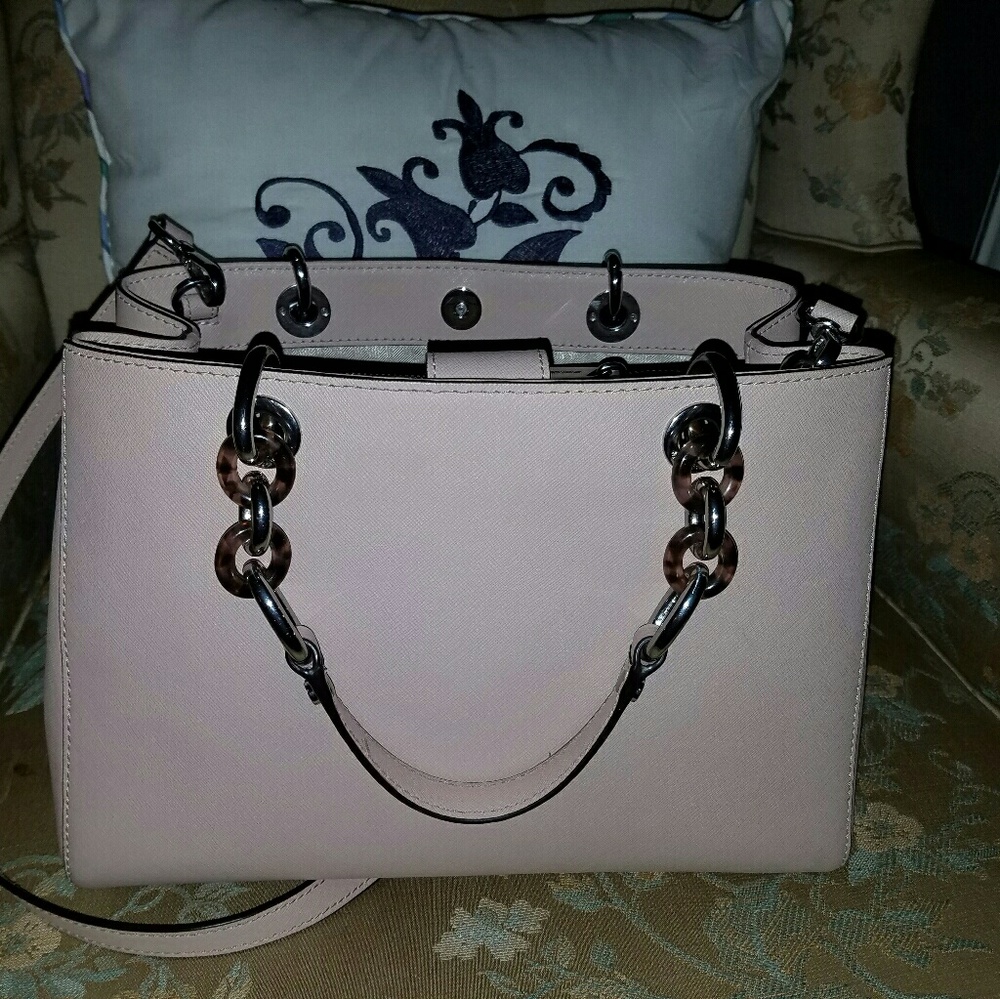 Michael Kors Cynthia RESERVED 4 JODI