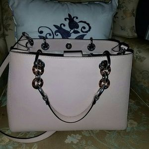 Michael Kors Cynthia RESERVED 4 JODI