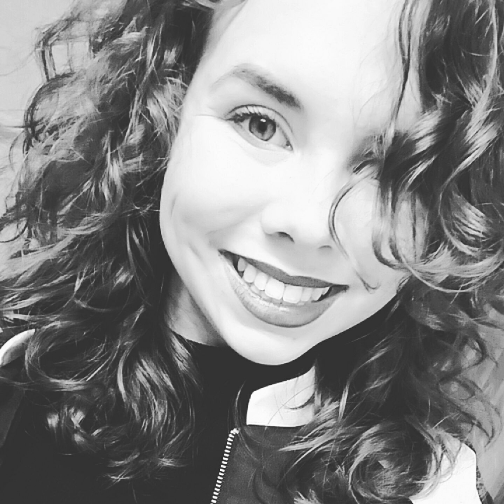 Meet your Posher, Camalin