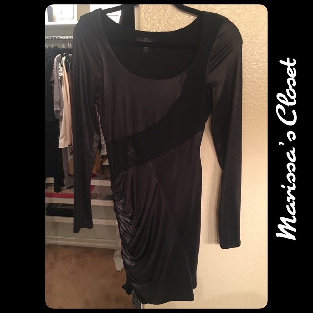 BEBE Dress 👗