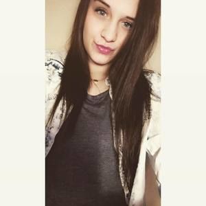 Meet your Posher, Bailey