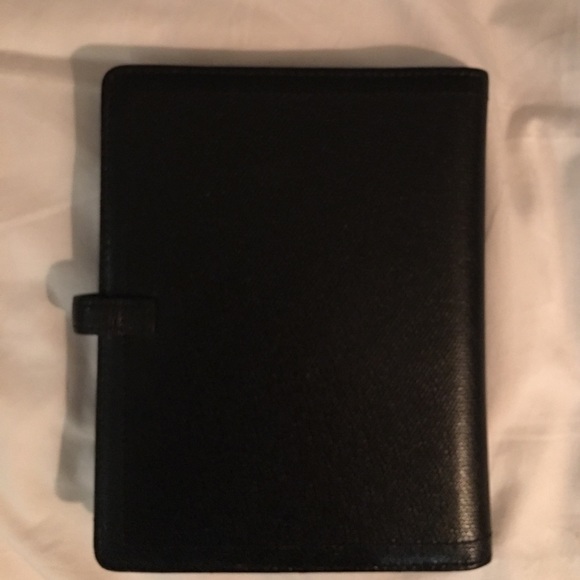 Coach Other Authentic Coach Photo Album 4 X 6 Pictures Poshmark