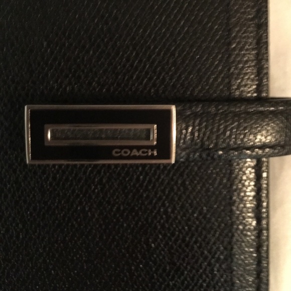 Coach Other Authentic Coach Photo Album 4 X 6 Pictures Poshmark