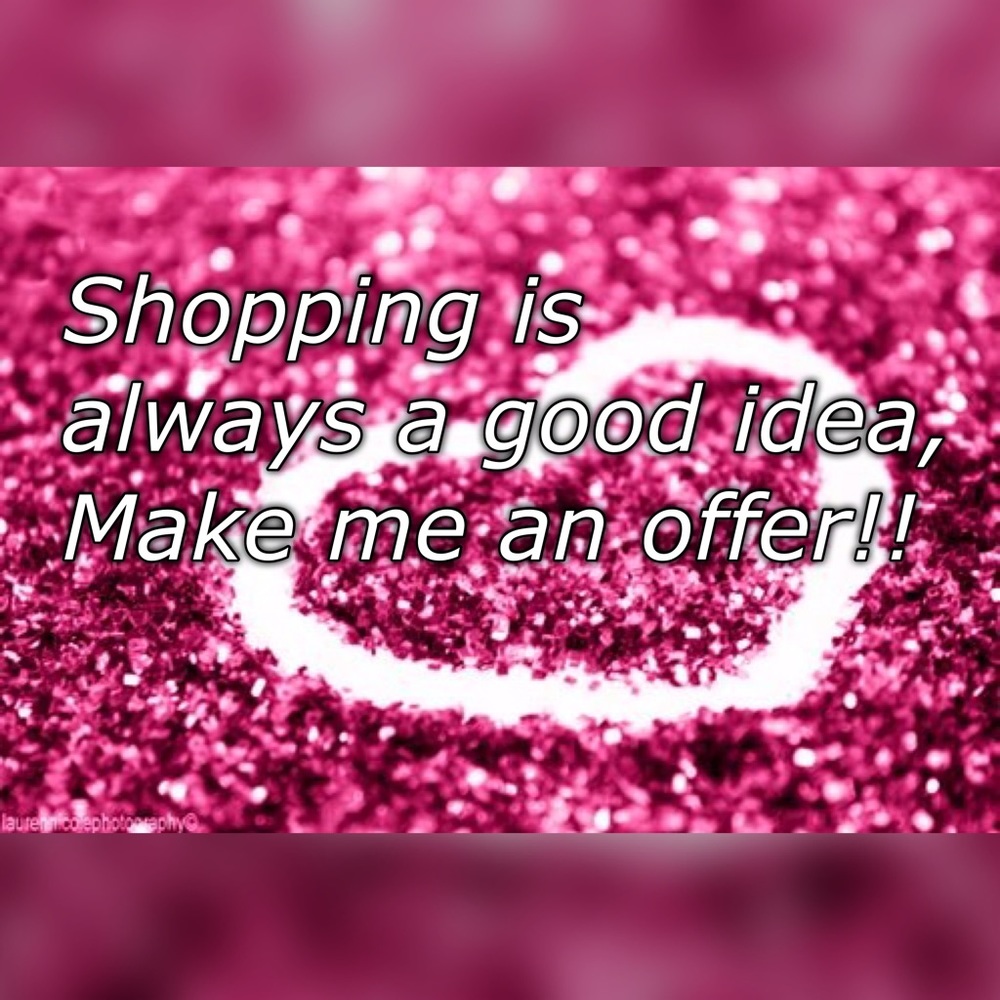 Hey Poshers!!!