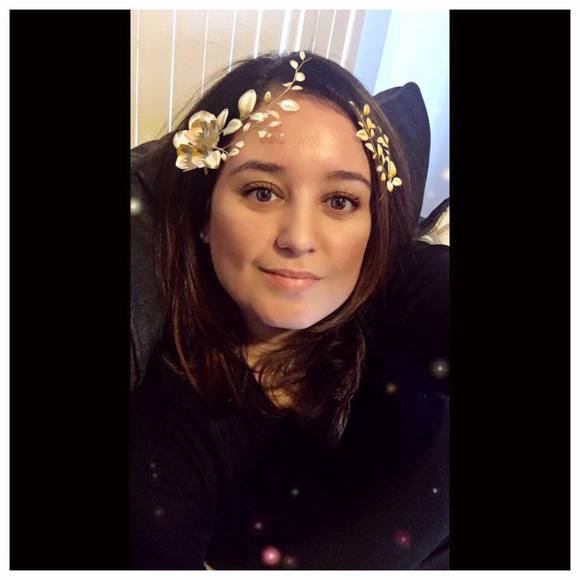 Meet your Posher, Guille - Picture 1 of 1