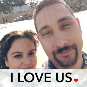 Meet your Posher, Elda